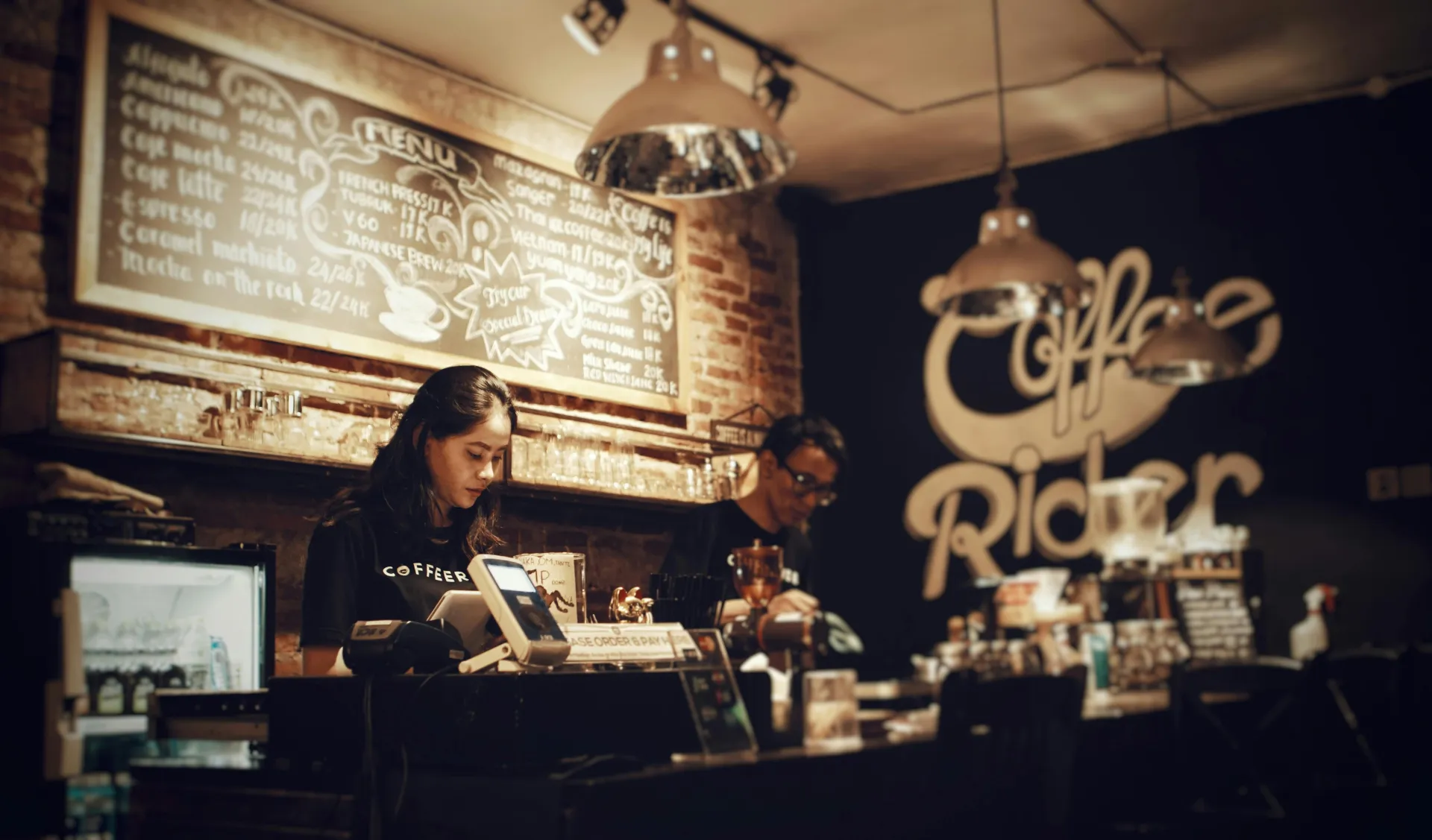 About CafeNearMe.ie