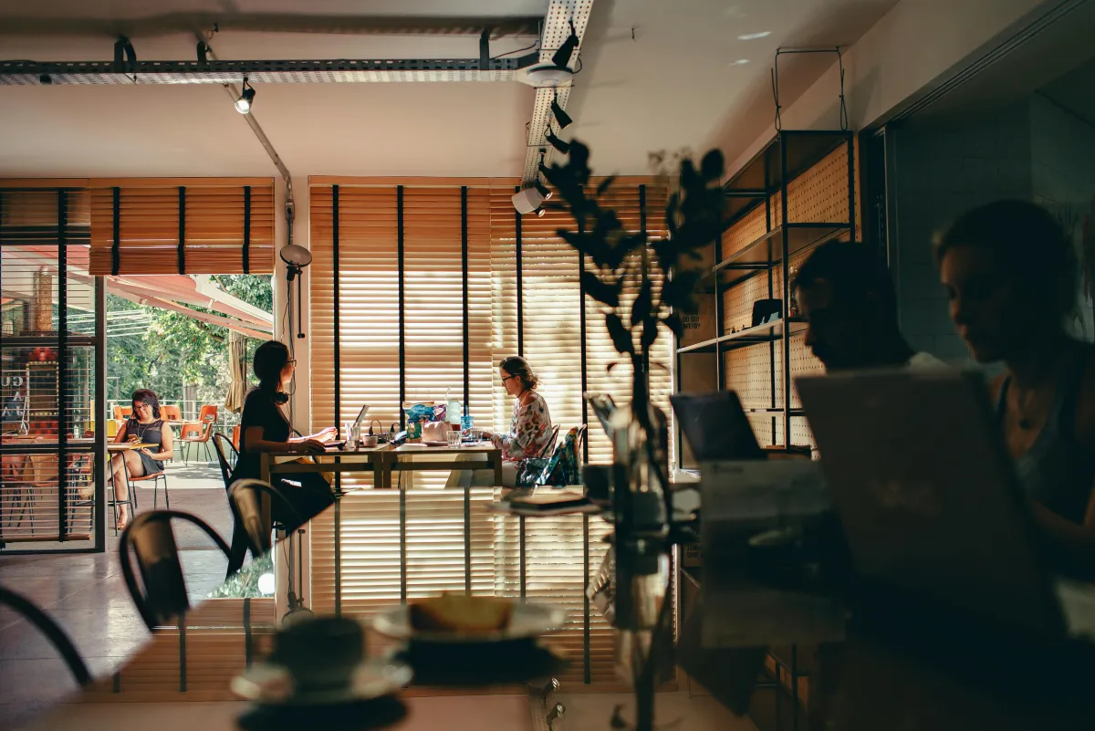 The Rise of Specialty Coffee in Ireland